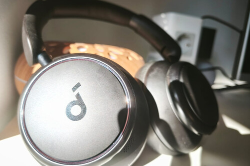 ¡Encontré unos auriculares Bluetooth que superan a Sony y nadie lo sabe!