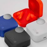 ¡No vas a creer estos auriculares baratos con bloqueo de ruido por menos de 30 euros!