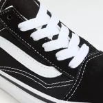 ¡Zapatillas de marca tiradas de precio! Vans, Puma y Columbia casi a mitad ¡y vuelan las tallas!