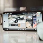 ¡Olvídate del Pixel 9! Este móvil con descuentazo lo destrona por completo