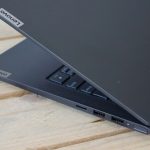 ¡No gastes de más! Este portátil Lenovo con Intel Core i7 y 16/512 GB te dejará con la boca abierta