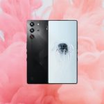 Este móvil es una **bestia imparable**: más de 7.000 mAh y el procesador más brutal del momento