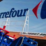 ¡Increíble pero cierto! Esta tele de 55» en Carrefour cuesta menos de lo que imaginas
