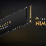 ¡No actualices tu PC sin ver ESTOS SSD de locura en los Gaming Days de PcComponentes!