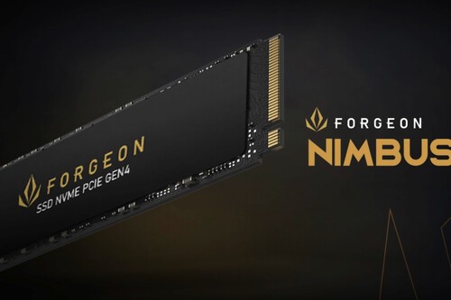 ¡No actualices tu PC sin ver ESTOS SSD de locura en los Gaming Days de PcComponentes!