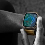 ¡Increíble! Miravia REVOLUCIONA el precio del Apple Watch más potente y con batería INFINITA