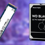 ¡No creerás cómo estos SSD y HDD en oferta pueden transformar tu NAS o PC!