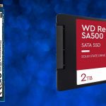 ¡No vas a creer las ofertas de Black Friday en discos duros y SSD para tu NAS o PC!
