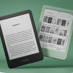 ¡El Kindle más barato acaba de romper su propio récord de precio!