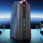 ¡No vas a creer lo que este Mini-PC puede hacer por solo 119 euros menos!