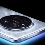 ¡No compres móvil este año sin ver las cámaras del Honor Magic7 Pro y su oferta secreta!