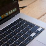 ¡Increíble! Amazon DESTROZA el precio del MacBook Air con pantalla gigante y 16 GB de RAM