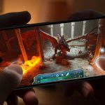 ¡Este Samsung Galaxy con 6 años de actualizaciones te dejará boquiabierto!