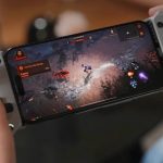 ¡Olvida la PS5 y Xbox! Este mando para móviles y tablets te hará jugar como en una consola de verdad