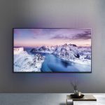 ¡Increíble! Esta TV LG de 75 pulgadas en MediaMarkt cuesta menos que cualquier otra ¡y vuela!