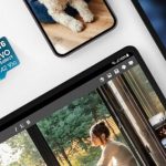 ¡La microSD de 1 TB de Samsung está casi regalada y salvará tu Steam Deck y Switch para siempre!