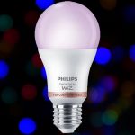 ¡Transforma tu hogar en una casa inteligente gastando casi nada con estas ofertas!