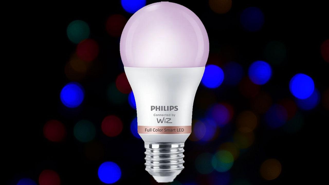 ¡Transforma tu hogar en una casa inteligente gastando casi nada con estas ofertas!