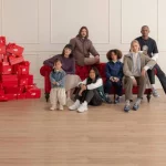 ¡No vas a creer el descuentazo de New Balance en pares sueltos: ¡Mitad de precio solo en su outlet!