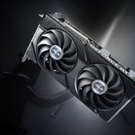 ¡Olvídate de las RTX 5000! La RTX 4060 es la reina del 1080p por cuatro duros
