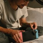 ¡Increíble! Esta microSD de 1 TB por menos de 100€ te volará la cabeza y cambiará tu vida digital para siempre