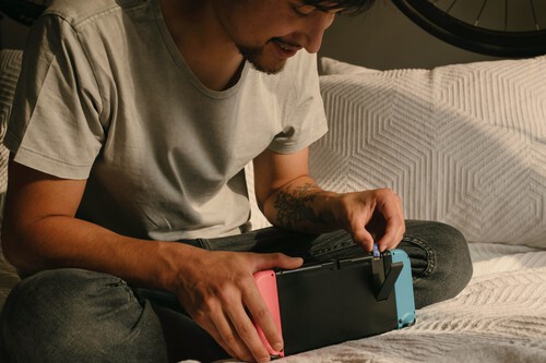 ¡Increíble! Esta microSD de 1 TB por menos de 100€ te volará la cabeza y cambiará tu vida digital para siempre