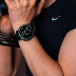 ¡No vas a creer lo que este Garmin puede hacer con su GPS ultra preciso y pantalla AMOLED!