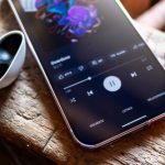 ¡No vas a creer cuánto almacenamiento tiene el Google Pixel 9 Pro y lo barato que está!