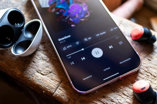 ¡No vas a creer cuánto almacenamiento tiene el Google Pixel 9 Pro y lo barato que está!