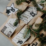 ¡Olvida las chocolatinas! Estos calendarios de Adviento revolucionarán tu Navidad como nunca antes