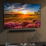 ¡Increíble pero cierto! Esta tele Samsung de 65″ en MediaMarkt cuesta lo que no te imaginas 🔥