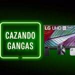 ¡Increíble! Google Pixel 9 Pro XL y Xiaomi 14T TIRADOS de precio, un televisor GIGANTE y más chollos que no puedes dejar pasar
