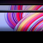 ¡Increíble! La tablet de 12” con 6GB RAM y 128GB que compite con la gama alta, ¡ahora por menos de 250 € en Amazon!