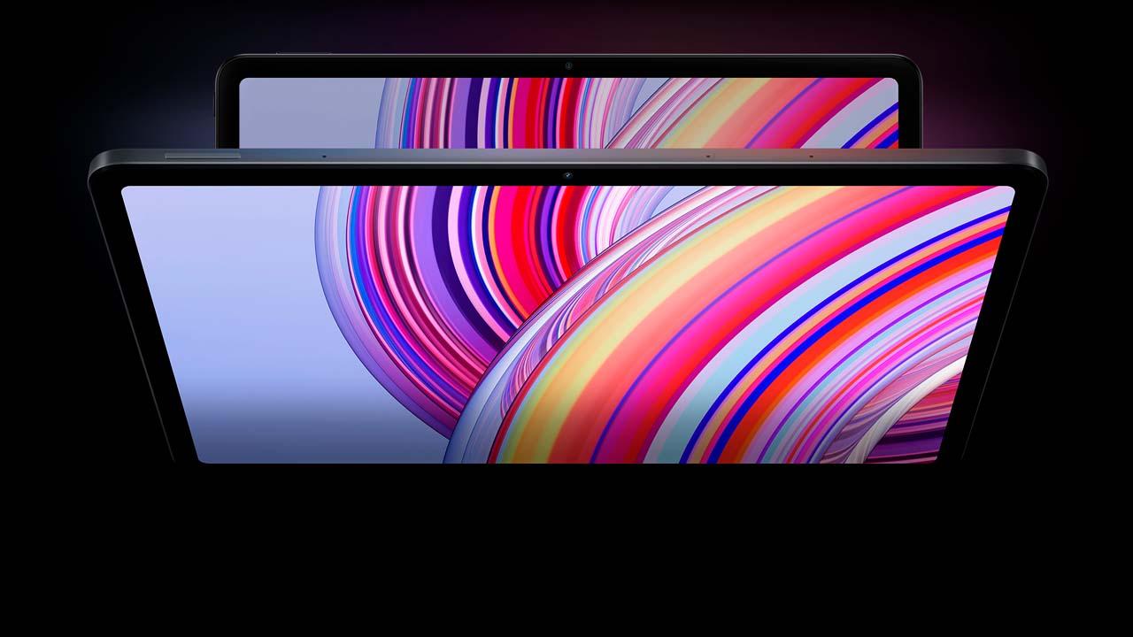 ¡Increíble! La tablet de 12” con 6GB RAM y 128GB que compite con la gama alta, ¡ahora por menos de 250 € en Amazon!