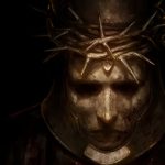 ¡No vas a creer que este metroidvania top de 2023 fue creado en España y su edición coleccionista es una joya!