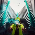 ¡No vas a creer los abrigos Under Armour que El Corte Inglés está liquidando con descuentos de hasta el 65% para esta Navidad!
