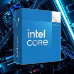¡Este procesador barato para gaming está arrasando y hoy es tu única oportunidad de conseguirlo al mejor precio!