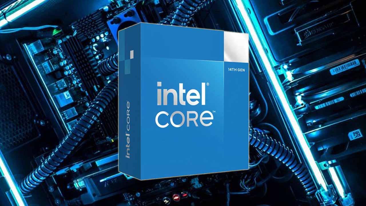 ¡Este procesador barato para gaming está arrasando y hoy es tu única oportunidad de conseguirlo al mejor precio!