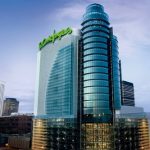¡IncreÃble! El Corte Inglés arrasa liquidando tablets, teles y móviles este finde — ¡No te lo pierdas!