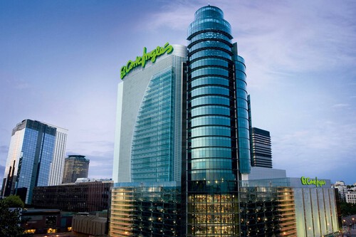 ¡Increíble! El Corte Inglés arrasa liquidando tablets, teles y móviles este finde — ¡No te lo pierdas!