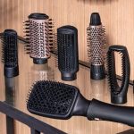 ¡Este clon del Dyson Airwrap lo está petando: 10 cabezales, potencia brutal y precio de locura!