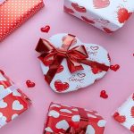 ¡No Creerás Qué Tecnología Te Hará Triunfar en San Valentín Sin Regalo!
