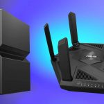 ¡No vas a creer lo fácil que es mejorar tu Internet en casa con estas ofertas locas en routers!