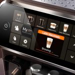 ¡La cafetera superautomática más deseada con 4000 reseñas vuela en Amazon a su precio más bajo!