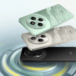 ¡Increíble! Este móvil Xiaomi con pantalla gigante y batería imbatible te sorprenderá por su precio súper bajo