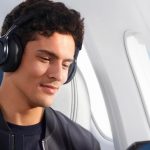 ¡Estos auriculares Bluetooth lo tienen TODO y están de oferta irresistible!