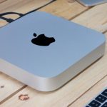 ¡No vas a creer lo que este Mac Mini con chip M2 y 512 GB puede hacer por este precio!