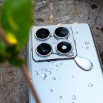 ¡Este móvil premium de Xiaomi con cámaras Leica baja 200€ y nadie te lo contó!