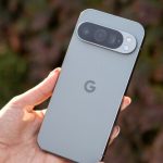 ¡Increíble! El Google Pixel cae a su precio más bajo y nadie se lo esperaba