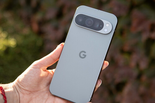 ¡Increíble! El Google Pixel cae a su precio más bajo y nadie se lo esperaba